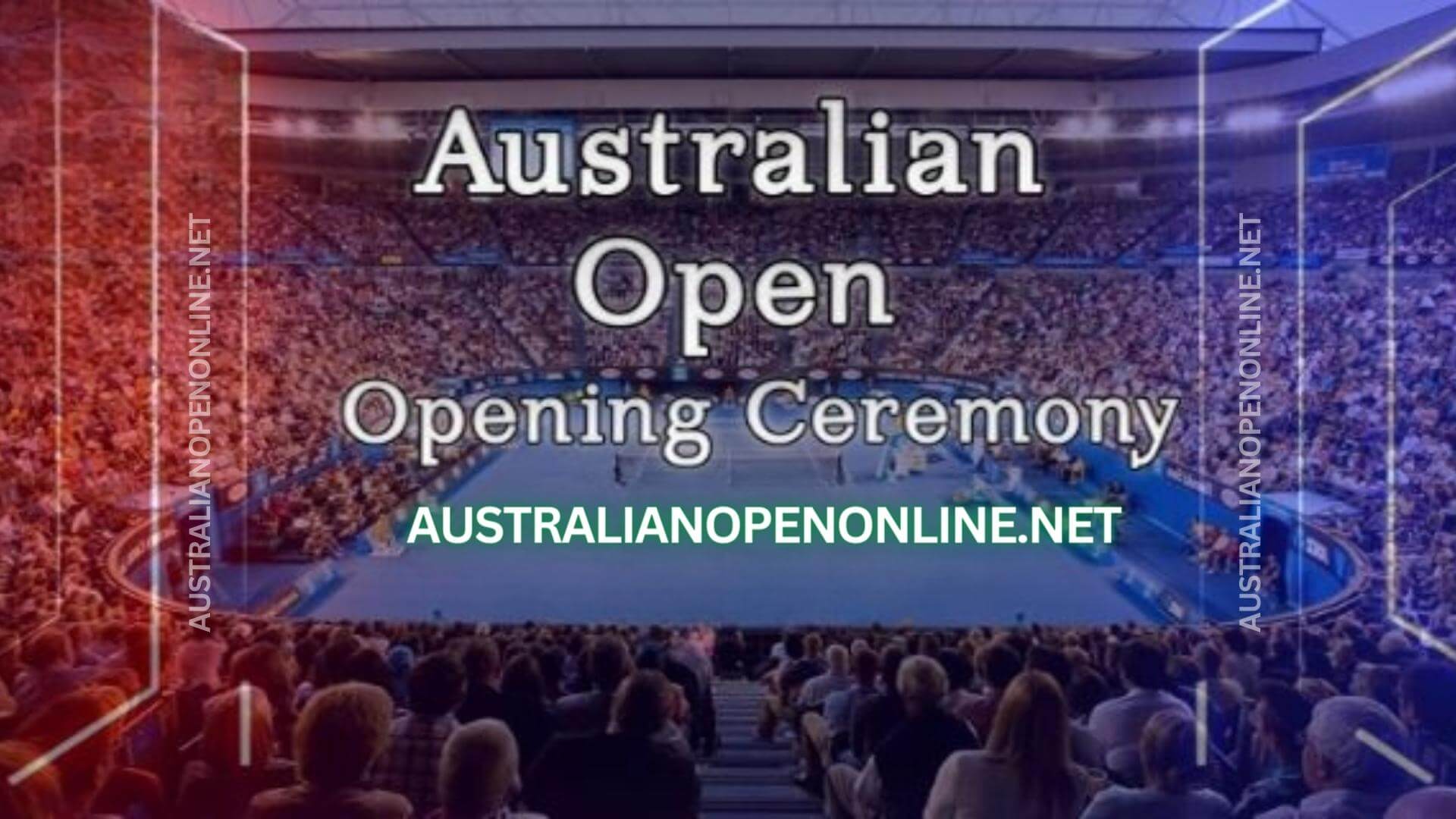 watch-2017-australian-open-tennis-opening-ceremony-live-streaming
