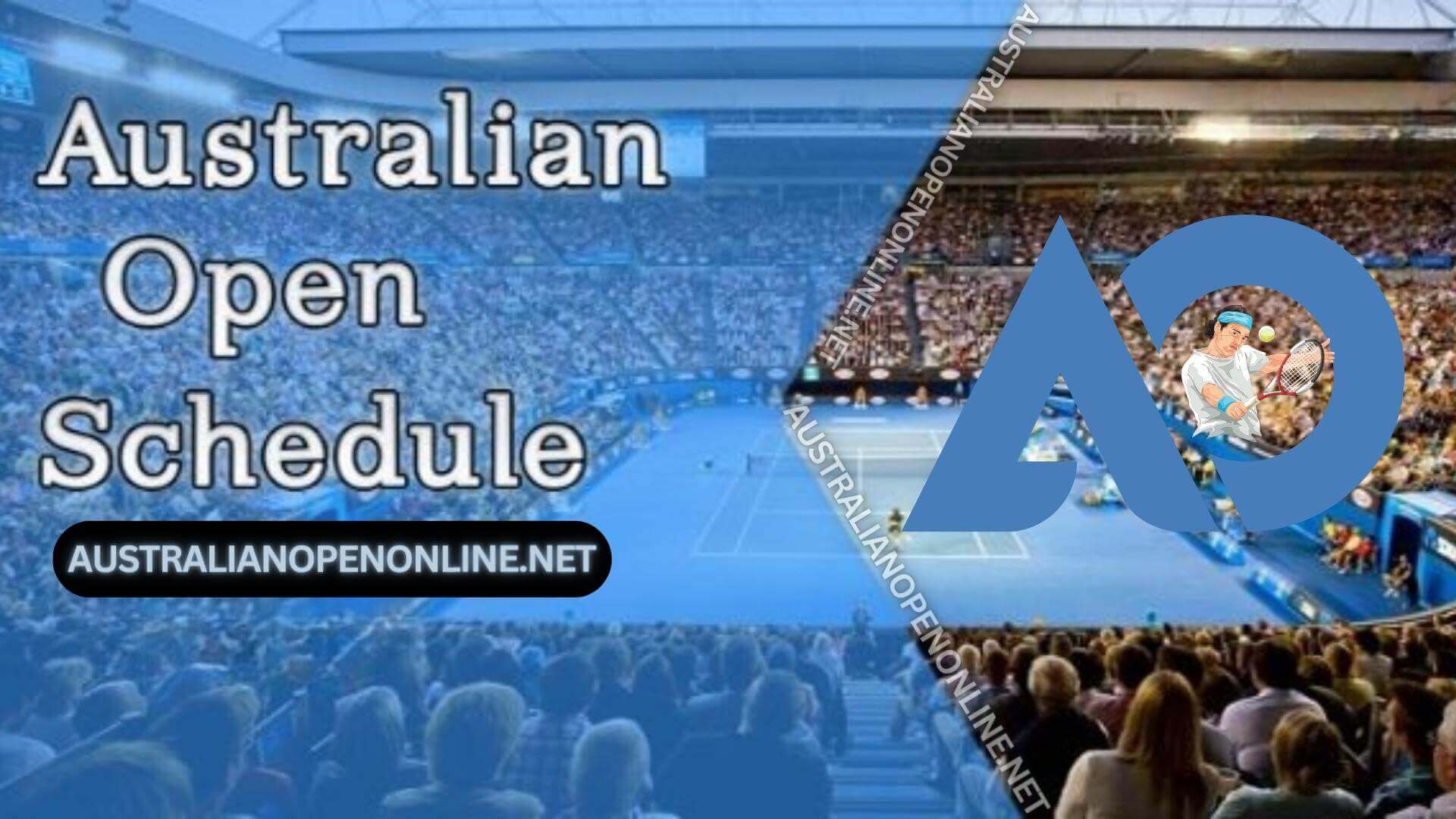 australian-open-2021-schedule-live-stream