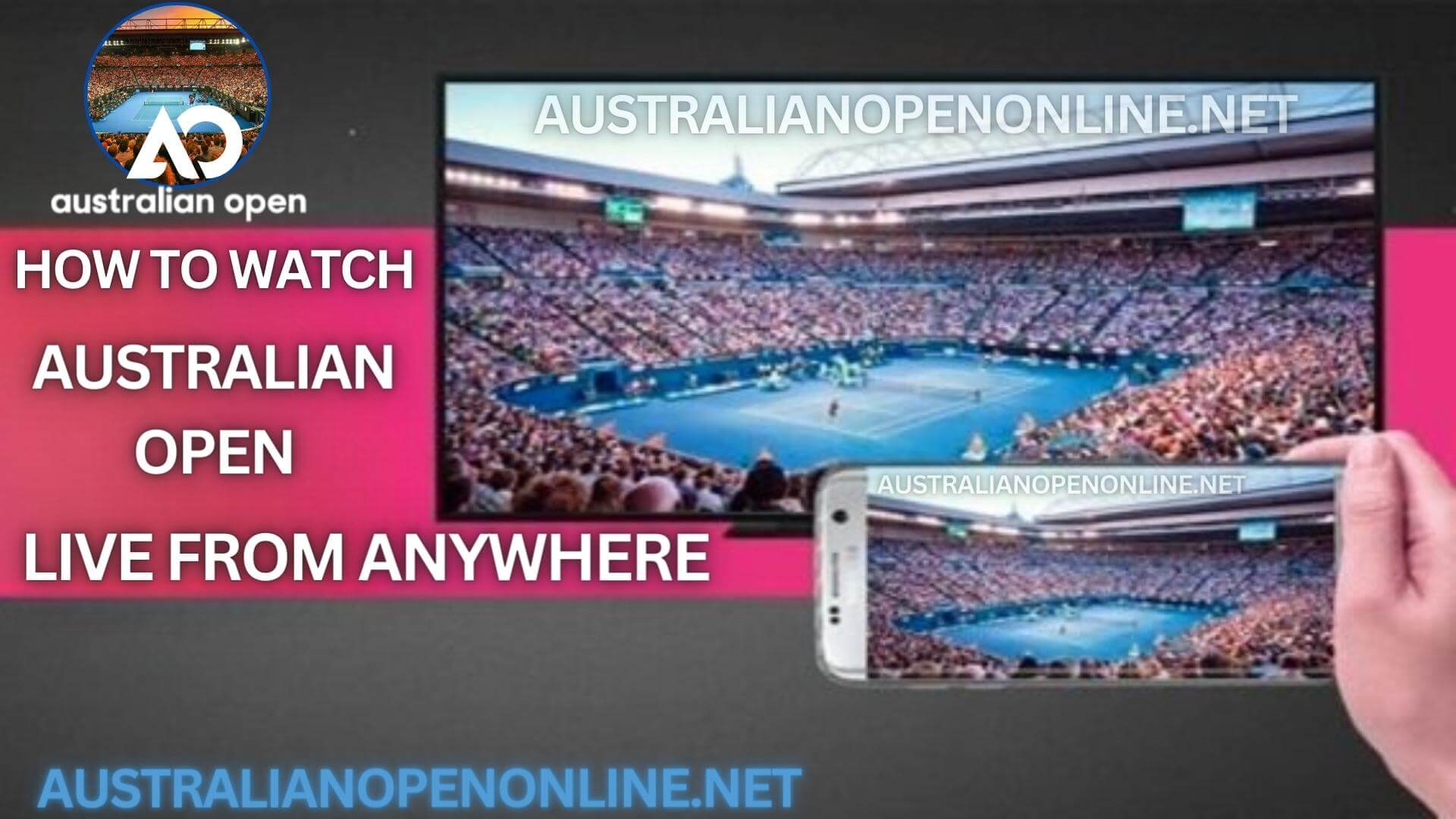 get-live-australian-open-instantly-from-anywhere