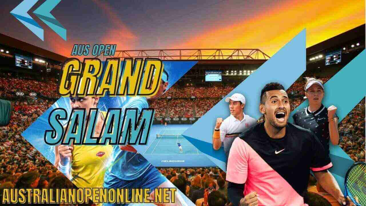 2019-australian-open-2nd-round-in-melbourne